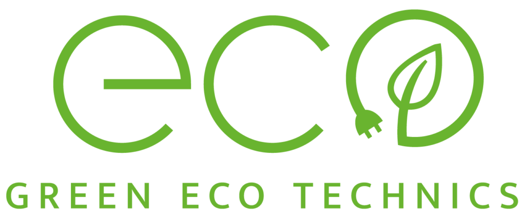 greenecotechnics logo Tekengebied kopie