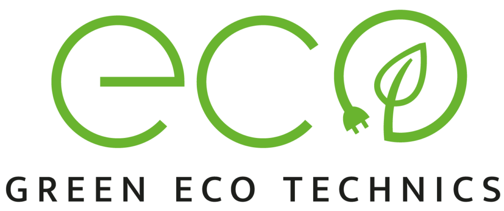 greenecotechnics logo Tekengebied kopie